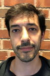 Majed Fataftah's picture